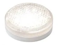 ЗагруженоИзРАЭК 1adba8b1eae070ffeba8f95201ce0c11.jpg
