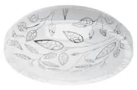 ЗагруженоИзРАЭК c55632a2d4025ae8fda677b0a0f937bc.jpg