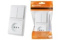 ЗагруженоИзРАЭК 4ba7d2a82226dccf133937f88b4cde64.jpg