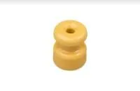 ЗагруженоИзРАЭК 50af5661d5f5898fb625eeaa67f2c8ba.JPG