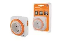 ЗагруженоИзРАЭК f6d2befbfe0198a30460c83f5cc6aba0.jpg