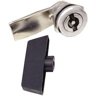 ЗагруженоИзРАЭК b287b7f4f0cce38b97e2f1b102c3dcbe.jpg