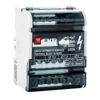 ЗагруженоИзРАЭК e44a57bd568598ac04f6700b4f4250fb.jpg