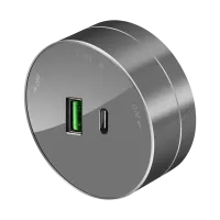 ЗагруженоИзРАЭК 2b655a90ab418518753d389dbb0cacbd.png ЗагруженоИзРАЭК 2b655a90ab418518753d389dbb0cacbd.png