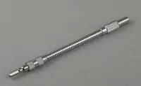 00012639   
