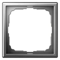 ЗагруженоИзРАЭК 278617c75cad12afd3493b6d817ee7f8.png