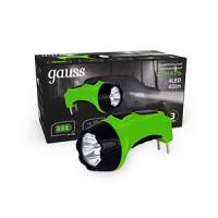 ЗагруженоИзРАЭК b5b595289998e00c203fef00dbfe997e.png