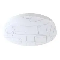 ЗагруженоИзРАЭК c5a57a568655fa9f24cd359ce6c13803.jpg