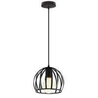 8cf2c295fb0e11ee8130b4b52fc3b543_536b21257bd111ef8131b4b52fc3b543-800x800