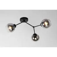 65b98eef9ff411ee812fb4b52fc3b543_5bddb5efe81c11ee8130b4b52fc3b543-800x800