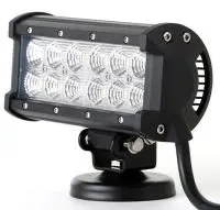 1999a1fa1c6c55317a3255d7bcbb71d2