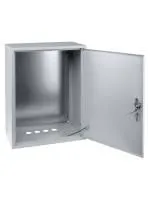 ЗагруженоИзРАЭК 2901d801eaa66535eca80438f8654628.jpg