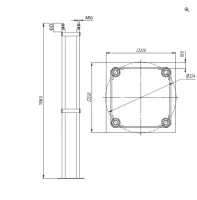 Screenshot 2025-03-26 at 11-14-15 Закладной элемент FM6
