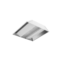 ЗагруженоИзРАЭК 194a039e5671935cc1dc5d2b41dbfda6.png