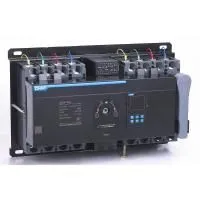ЗагруженоИзРАЭК bf1cfe7ec31457e55067bd78e92119e2.jpg
