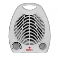 ЗагруженоИзРАЭК f772d592f02e5b7b436249a58c0da69d.jpg ЗагруженоИзРАЭК f772d592f02e5b7b436249a58c0da69d.jpg