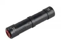 ЗагруженоИзРАЭК 89eed3c87bbff9ee38848bbf41ae4b14.jpg