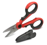 ЗагруженоИзРАЭК 8ee935a808941800d32f88f2ef814552.png