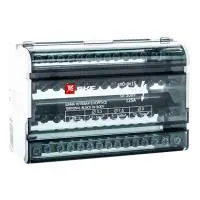 ЗагруженоИзРАЭК ed8ec83d7c902847add664240b3a1b71.jpg