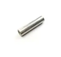 ЗагруженоИзРАЭК 4416ef00cec3693502745edd9c062a98.jpg
