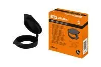 ЗагруженоИзРАЭК 75bb27ddc5ce6894ba3c206d0baf6543.jpg