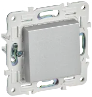 cd773fcfb8c44cf920702523fabec834