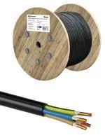 ЗагруженоИзРАЭК 8e772c8f884827205d9cfbff92eff32e.jpg