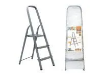 ЗагруженоИзРАЭК f298c12d65ba74f259498cf6de3c1c7d.jpg