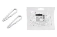 ЗагруженоИзРАЭК 91c29f03139131bf8851f7418cb6c0f4.jpg