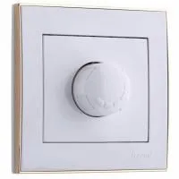 ЗагруженоИзРАЭК bc472a74466394b61766137179bc8c7d.jpg