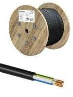 ЗагруженоИзРАЭК 3eed74be8bd86ad4b38df4548319a291.jpg