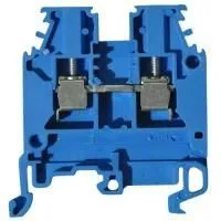 ЗагруженоИзРАЭК 1612eb1fb47fd10dea9f7ed41ad491af.jpg