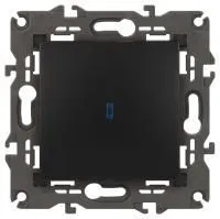 ЗагруженоИзРАЭК 58e2214c23444e4072b564e851804c64.jpg ЗагруженоИзРАЭК 58e2214c23444e4072b564e851804c64.jpg