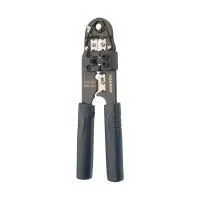 ЗагруженоИзРАЭК 62ec042d21d137ef8adbd377d33b67fd.jpg