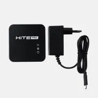 0007-HTPR_новый-1-scaled