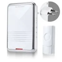 ЗагруженоИзРАЭК 2641251a6d2fe1978a58315340c9d181.jpg