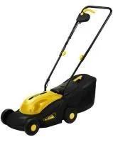 ЗагруженоИзРАЭК 7cd19031c2580eaa717eea68b64fb4f0.jpg