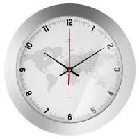 4bi15b14xz0n00amst6qsa55vrrpic68