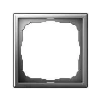 ЗагруженоИзРАЭК 970a186787c7b551b7fd9dced088ceb0.jpeg ЗагруженоИзРАЭК 970a186787c7b551b7fd9dced088ceb0.jpeg