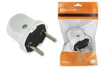 ЗагруженоИзРАЭК ab6e23af7610e8a4b6ff7d5a0334fa93.jpg