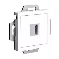 ЗагруженоИзРАЭК c0bccec76b9a66aab2a57ec4ca5fe688.jpeg