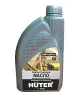 ЗагруженоИзРАЭК 6f119d28e51b639599669ad2684f78a6.jpg