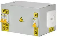 ЗагруженоИзРАЭК 6d2d85e7ecc246cbb5a79140d2a71a19.jpg