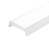 ЗагруженоИзРАЭК 1245f75627fca57f5423cd36aeba195d.jpg