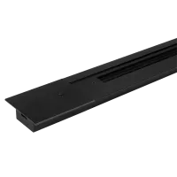 ЗагруженоИзРАЭК 3f465d019bde1aa5ba7de0ef608de321.png