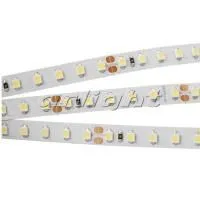 ЗагруженоИзРАЭК 3c764d3c2d4479951c9597c8cdc0b4e8.jpg