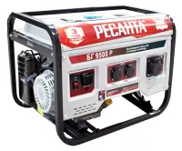 ЗагруженоИзРАЭК 7c62253e9500adfdc9e497fb739f1767.png