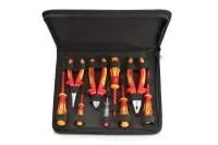 ЗагруженоИзРАЭК 878b5c6f7635155e3e510009f9955ad4.jpg ЗагруженоИзРАЭК 878b5c6f7635155e3e510009f9955ad4.jpg