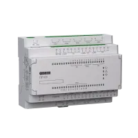 ЗагруженоИзРАЭК fa95baedfa91aa092c4638986771bf9a