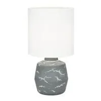 3afbba3fd7a111ee8130b4b52fc3b543_fa138db33f7211ef8131b4b52fc3b543-800x800